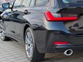 Daumennagel 35 - Tesla Model Y Performance (Reichw. 514 km) Allrad