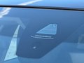 Daumennagel 39 - Tesla Model Y Performance (Reichw. 514 km) Allrad