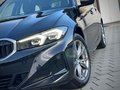 Daumennagel 41 - Tesla Model Y Performance (Reichw. 514 km) Allrad