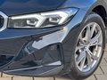 Daumennagel 40 - Tesla Model Y Performance (Reichw. 514 km) Allrad