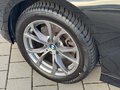 Daumennagel 42 - Tesla Model Y Performance (Reichw. 514 km) Allrad