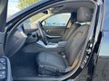 Daumennagel 43 - Tesla Model Y Performance (Reichw. 514 km) Allrad