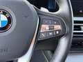 Daumennagel 44 - Tesla Model Y Performance (Reichw. 514 km) Allrad