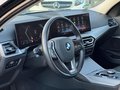 Daumennagel 45 - Tesla Model Y Performance (Reichw. 514 km) Allrad