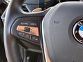 Daumennagel 46 - Tesla Model Y Performance (Reichw. 514 km) Allrad