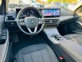 Daumennagel 47 - Tesla Model Y Performance (Reichw. 514 km) Allrad