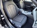 Daumennagel 48 - Tesla Model Y Performance (Reichw. 514 km) Allrad