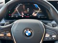 Daumennagel 49 - Tesla Model Y Performance (Reichw. 514 km) Allrad