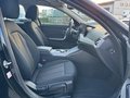 Daumennagel 50 - Tesla Model Y Performance (Reichw. 514 km) Allrad