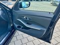 Daumennagel 51 - Tesla Model Y Performance (Reichw. 514 km) Allrad