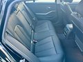 Daumennagel 52 - Tesla Model Y Performance (Reichw. 514 km) Allrad