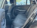 Daumennagel 54 - Tesla Model Y Performance (Reichw. 514 km) Allrad