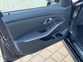 Daumennagel 55 - Tesla Model Y Performance (Reichw. 514 km) Allrad