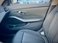 Daumennagel 57 - Tesla Model Y Performance (Reichw. 514 km) Allrad