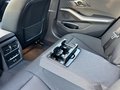 Daumennagel 58 - Tesla Model Y Performance (Reichw. 514 km) Allrad