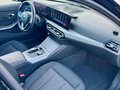 Daumennagel 59 - Tesla Model Y Performance (Reichw. 514 km) Allrad