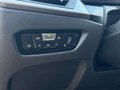 Daumennagel 60 - Tesla Model Y Performance (Reichw. 514 km) Allrad