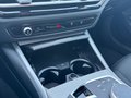 Daumennagel 61 - Tesla Model Y Performance (Reichw. 514 km) Allrad