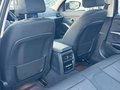 Daumennagel 62 - Tesla Model Y Performance (Reichw. 514 km) Allrad