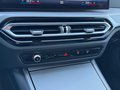 Daumennagel 63 - Tesla Model Y Performance (Reichw. 514 km) Allrad