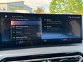 Daumennagel 66 - Tesla Model Y Performance (Reichw. 514 km) Allrad