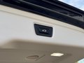 Daumennagel 67 - Tesla Model Y Performance (Reichw. 514 km) Allrad
