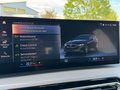 Daumennagel 68 - Tesla Model Y Performance (Reichw. 514 km) Allrad