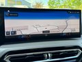 Daumennagel 69 - Tesla Model Y Performance (Reichw. 514 km) Allrad