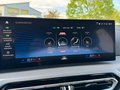 Daumennagel 70 - Tesla Model Y Performance (Reichw. 514 km) Allrad