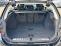 Daumennagel 74 - Tesla Model Y Performance (Reichw. 514 km) Allrad