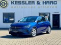 Daumennagel 76 - Tesla Model Y Performance (Reichw. 514 km) Allrad