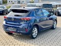 Daumennagel 77 - Tesla Model Y Performance (Reichw. 514 km) Allrad