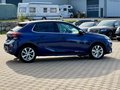 Daumennagel 78 - Tesla Model Y Performance (Reichw. 514 km) Allrad