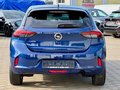 Daumennagel 79 - Tesla Model Y Performance (Reichw. 514 km) Allrad