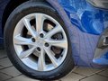 Daumennagel 81 - Tesla Model Y Performance (Reichw. 514 km) Allrad
