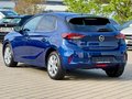 Daumennagel 82 - Tesla Model Y Performance (Reichw. 514 km) Allrad