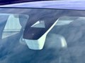 Daumennagel 83 - Tesla Model Y Performance (Reichw. 514 km) Allrad