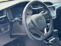 Daumennagel 85 - Tesla Model Y Performance (Reichw. 514 km) Allrad