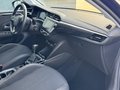 Daumennagel 86 - Tesla Model Y Performance (Reichw. 514 km) Allrad