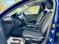 Daumennagel 87 - Tesla Model Y Performance (Reichw. 514 km) Allrad