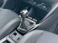 Daumennagel 88 - Tesla Model Y Performance (Reichw. 514 km) Allrad