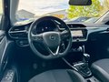 Daumennagel 89 - Tesla Model Y Performance (Reichw. 514 km) Allrad