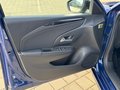 Daumennagel 90 - Tesla Model Y Performance (Reichw. 514 km) Allrad
