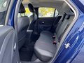 Daumennagel 91 - Tesla Model Y Performance (Reichw. 514 km) Allrad