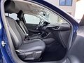 Daumennagel 92 - Tesla Model Y Performance (Reichw. 514 km) Allrad