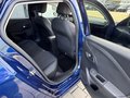 Daumennagel 93 - Tesla Model Y Performance (Reichw. 514 km) Allrad