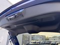 Daumennagel 95 - Tesla Model Y Performance (Reichw. 514 km) Allrad