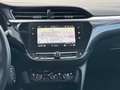 Daumennagel 96 - Tesla Model Y Performance (Reichw. 514 km) Allrad