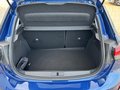 Daumennagel 97 - Tesla Model Y Performance (Reichw. 514 km) Allrad