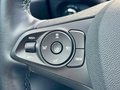 Daumennagel 98 - Tesla Model Y Performance (Reichw. 514 km) Allrad